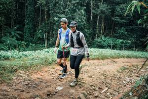 BIB: 
                            <button type="button" onclick="openModal(26138251)" class="btn btn-primary btn-sm float-right btn-popup" data-toggle="modal" data-target=".modal-high-quality">
                        <i class="fas fa-shopping-cart"></i> Add to Cart
                    </button>
                                            <button type="button" onclick="isThisMe(26138251, true)" class="btn btn-success btn-sm float-right btn-popup btn-isme hidden" data-toggle="tooltip" data-placement="bottom" title="นี่คือรูปของคุณใช่ไหม คลิกที่นี่เพื่อเอาเข้าอัลบั้ม">
                        <i class="fas fa-plus"></i> Add to album
                    </button>
                    <button type="button" onclick="isThisMe(26138251, false)" class="btn btn-warning btn-sm float-right btn-popup btn-isnotme hidden">
                        <i class="fas fa-ban"></i> Remove from album
                    </button>